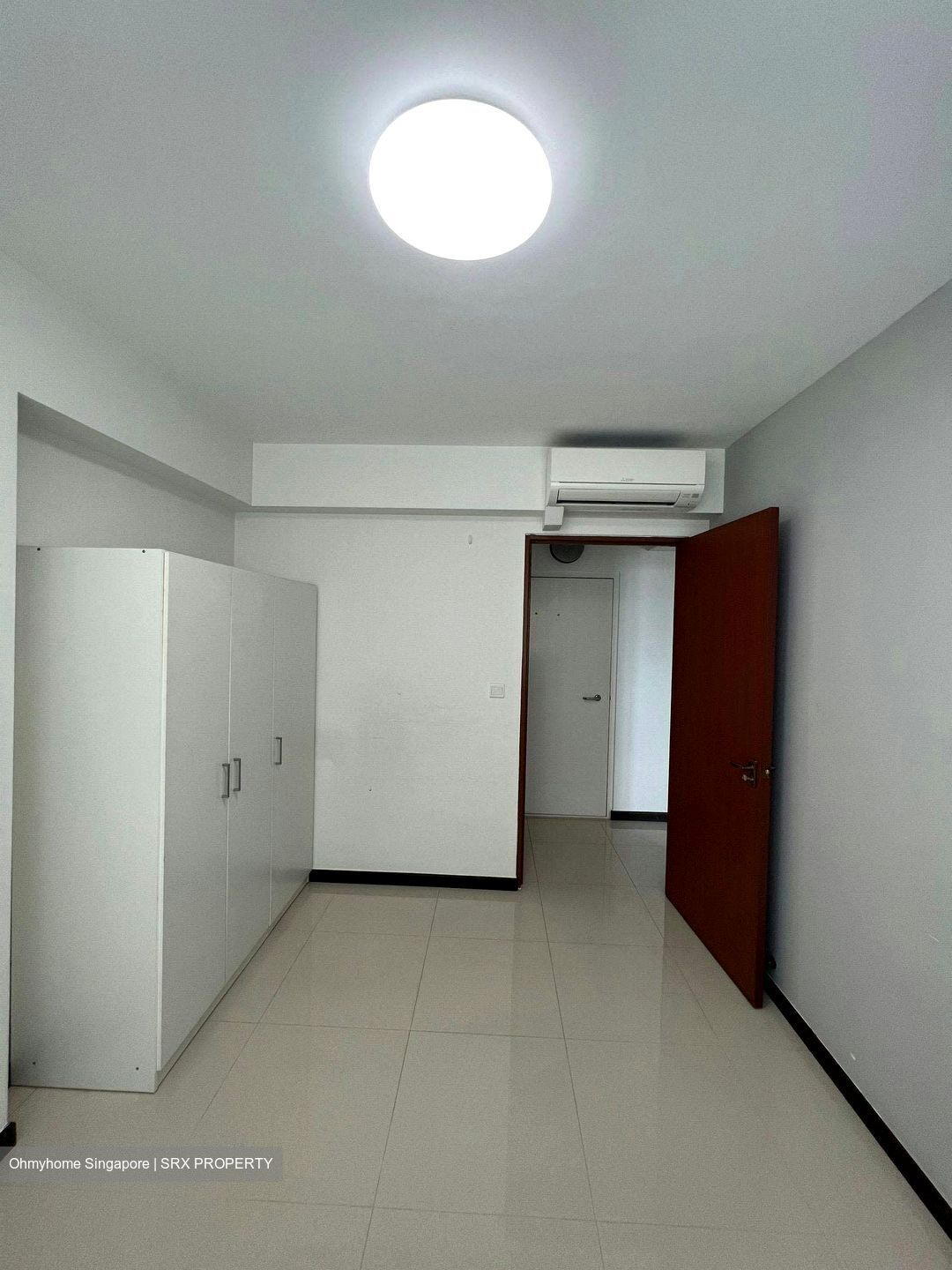 Blk 93B Telok Blangah Parcview (Bukit Merah), HDB 4 Rooms #431482441